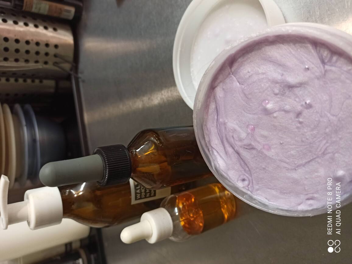 Produkte