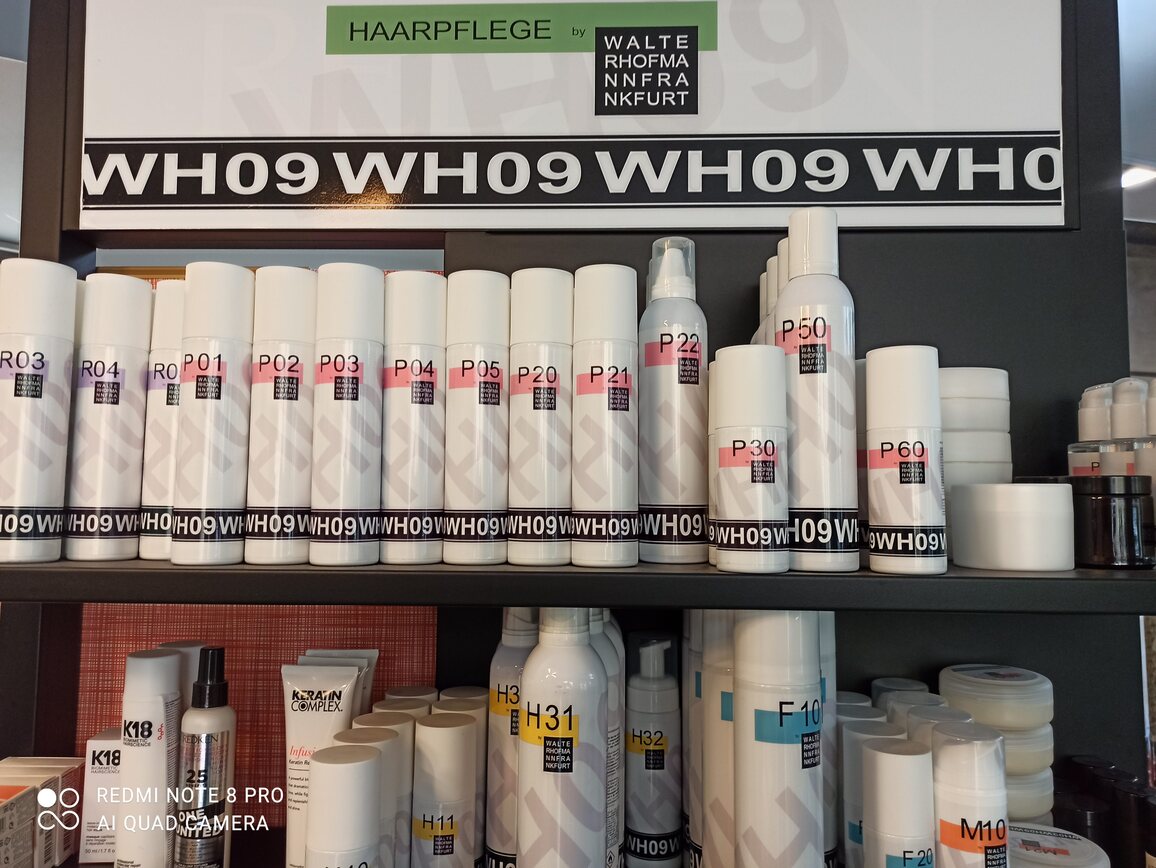 Produkte