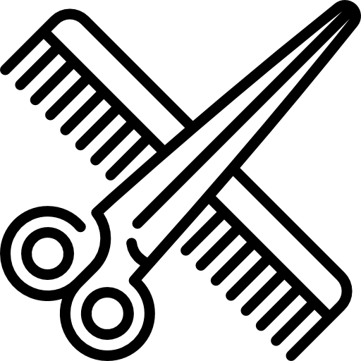 symbol